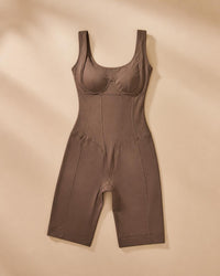 The Sculpt Bodysuit