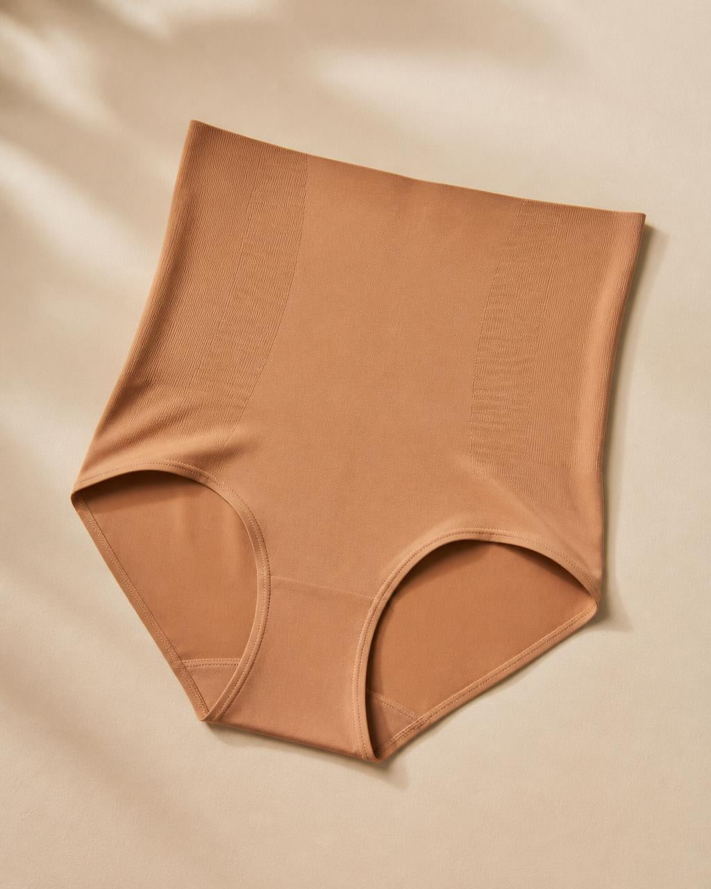 The Sculpt Panty shapewear