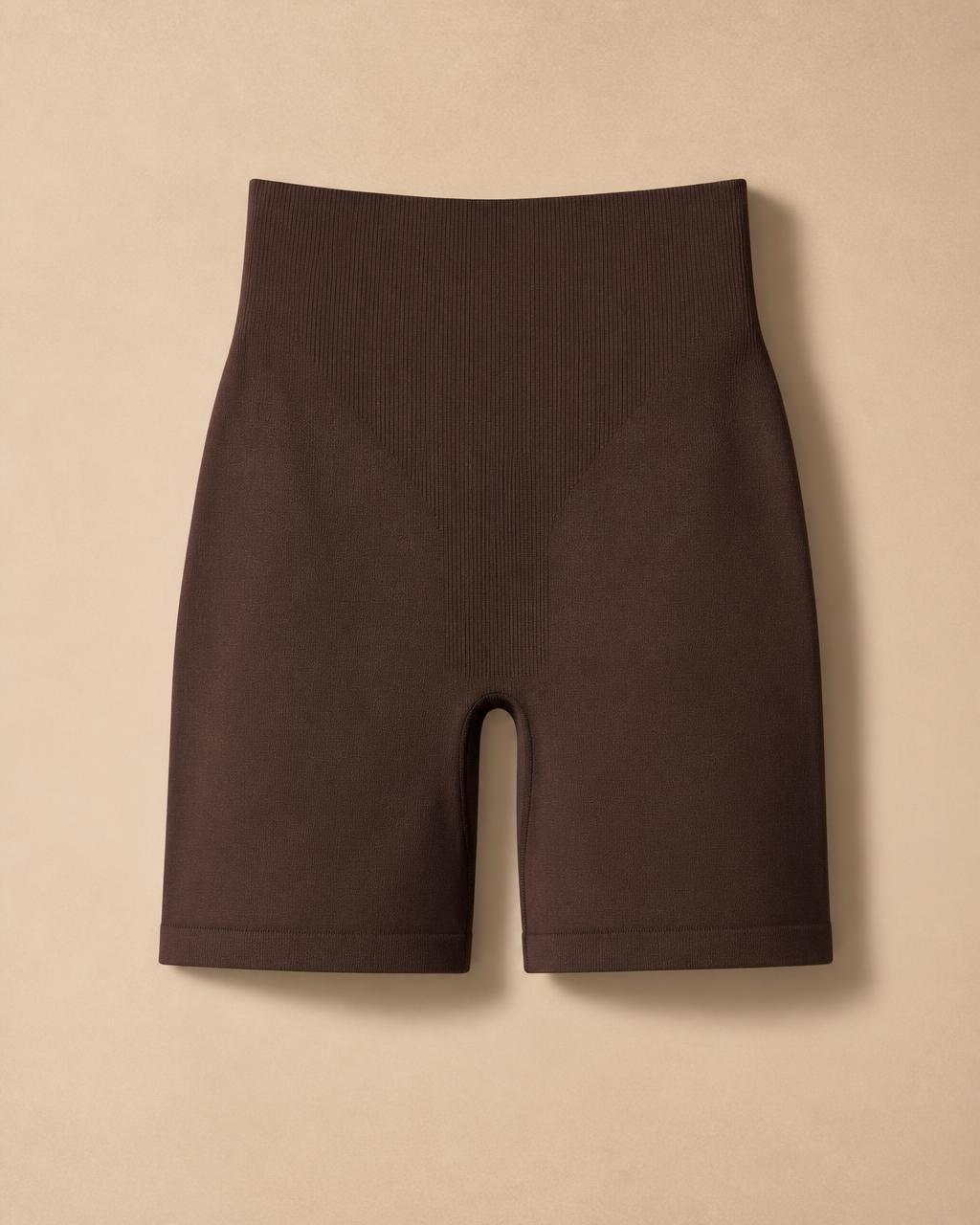 The Sculpt Short shapewear