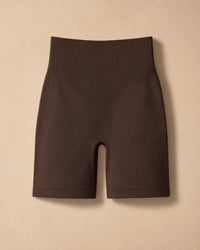 The Sculpt Short